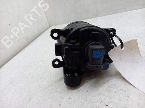 Used Left front fog light Left front fog light 38780365 38780365