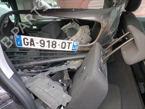 ABS pump CITROËN BERLINGO (ER_, EC_) 1.5 BlueHDi 100 | BP23867123M43  - Image 25