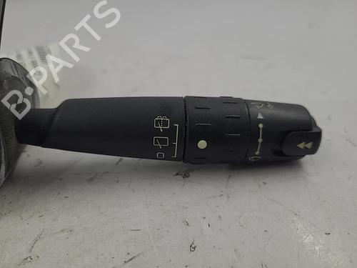 Steering column stalk CITROËN XSARA PICASSO (N68) 1.8 16V | BP22821856I23 