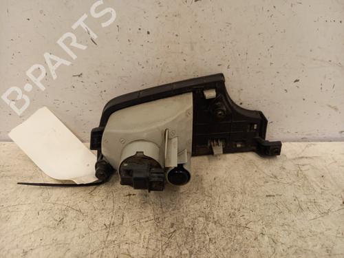 Rear fog light KIA SOUL I (AM) 1.6 CRDi 128 | BP24894459C37 