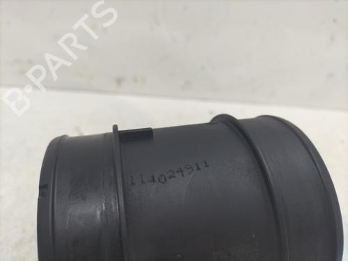 Mass air flow sensor OPEL INSIGNIA A (G09) 2.0 CDTI (68) | BP29834298M95
