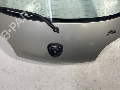 Tailgate FORD KA (RB_) 1.3 i ROCAM | BP25445610C6 