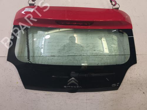bootlid-window-citroen-c1-ii-pa_-ps_-2014-2015-2016-2017-2018-2019-2020-2021-32336036 main image