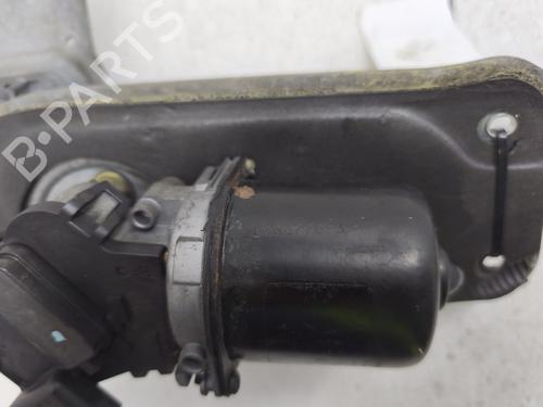 Viskermotor vindrude Viskermotor vindrude 36089497 36089497