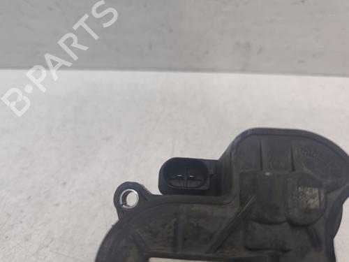 Used Electric handbrake Electric handbrake AUDI A3 Sportback (8VA, 8VF) [2012-2021] 30973652 30973652