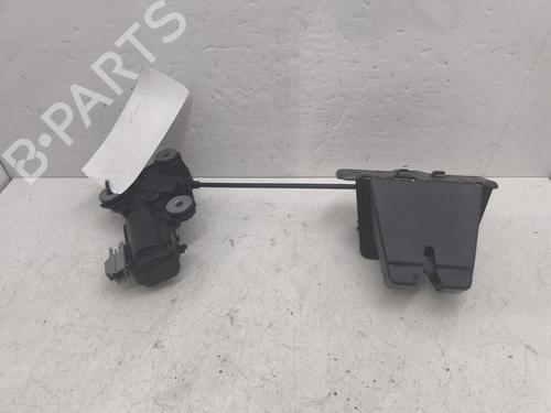 Tailgate lock VOLVO XC40 (536) T5 Plug-in Hybrid | BP30904816C101 - Image 3