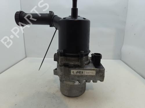 Steering pump CITROËN C4 I (LC_) 1.6 HDi | BP29598722M99 
