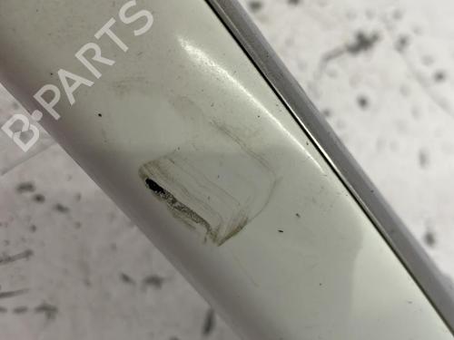 Used Rear left exterior door handle RENAULT MEGANE IV Hatchback (B9A/M/N_) 1.5 dCi 110 (B9A3) (110 hp) 22840942