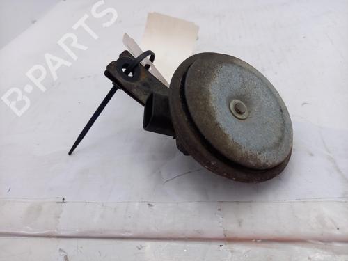 Used Horn Horn 38780448 38780448