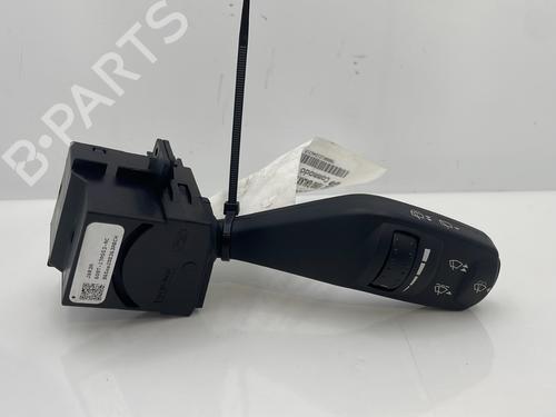 Used Steering column stalk FORD GALAXY II (WA6) 2.0 TDCi (140 hp) 32382855
