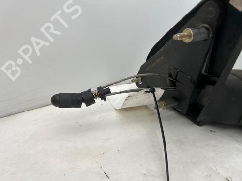 Used Right mirror Right mirror 37661311 37661311