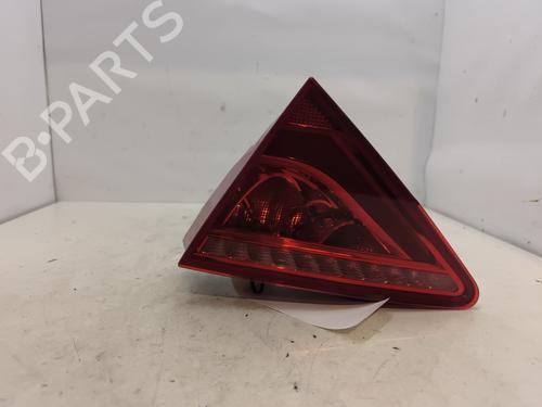 Used Right tailgate light AUDI A7 Sportback (4GA, 4GF) 3.0 TDI quattro (245 hp) 29834053