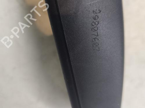 Rear mirror BMW 6 (E63) 630 i | BP27670708I6 