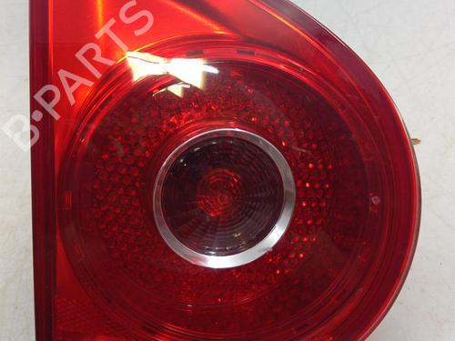 Used Left tailgate light Left tailgate light VW GOLF V (1K1) 2.0 TDI 16V 4motion (140 hp) 22826513 22826513