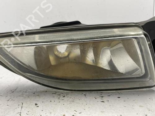 Used Right front fog light Right front fog light LANCIA DELTA III (844_) 1.6 D Multijet (844.AXC11, 844.AXC1A) (120 hp) 22835190 22835190