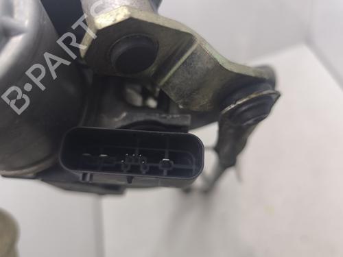 Front wiper motor FORD FOCUS IV Turnier (HP) 1.0 EcoBoost | BP32749849M29 - Image 3