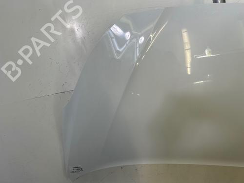 Motorhjelm OPEL CORSA E (X15) 1.4 (08, 68) | BP36780724C1 - Image 5