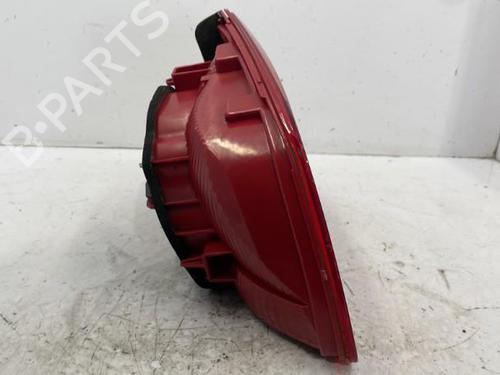 Used Right tailgate light Right tailgate light VW TOURAN (1T3) 1.4 TSI (140 hp) 22830938 22830938