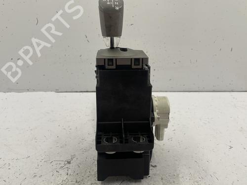Gear lever TOYOTA PRIUS Liftback (_W2_) 1.5 Hybrid (NHW20_, NHW20R) | BP22843832M90 