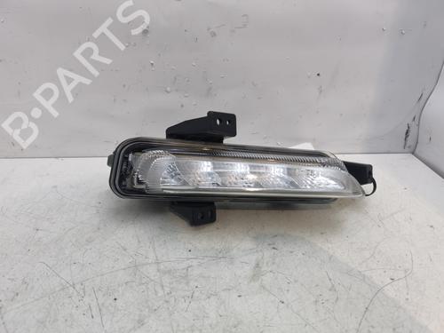 Højre positionslygte SUZUKI SWIFT V (AZ) 1.2 (A2L412, ZC83S) (90 hp) 29439060