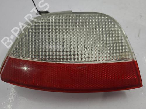 Used Right tailgate light Right tailgate light FORD FOCUS I (DAW, DBW) 1.6 16V (100 hp) 22823035 22823035
