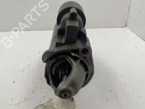 Starter VW PASSAT B5.5 Variant (3B6) 1.9 TDI | BP22836352M8 - Image 4