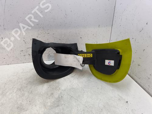 Fuel flap CITROËN C4 CACTUS 1.6 HDi 90 | BP28531832C131 