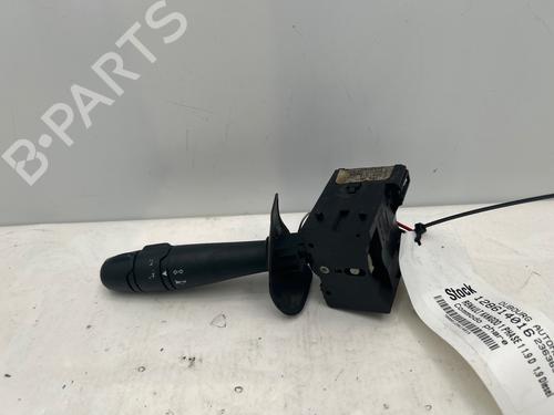 Switch RENAULT KANGOO Express (FC0/1_) D 65 1.9 (FC0E, FC02, FC0J, FC0N) | BP36953688I30 - Image 3