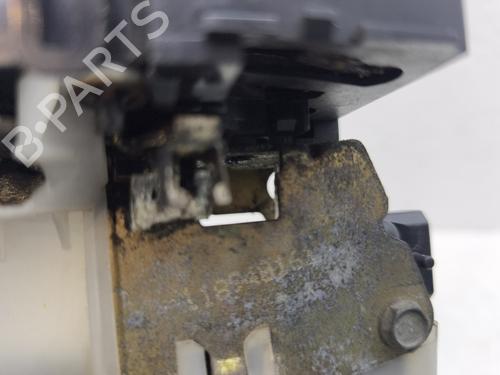 rear-left-lock-renault-espace-iii-je0_-1996-1997-1998-1999-2000-2001-2002-31591802 main image