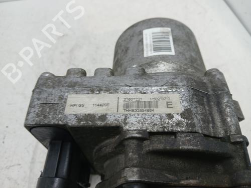 Servopumpe PEUGEOT 307 Break (3E) 2.0 HDI 90 | BP29869123M99