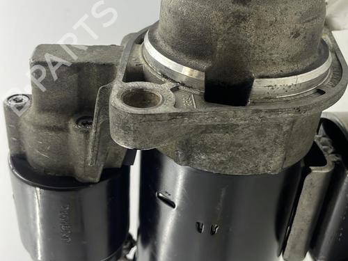 Startmotor VW GOLF IV (1J1) 1.9 TDI | BP22826999M8 