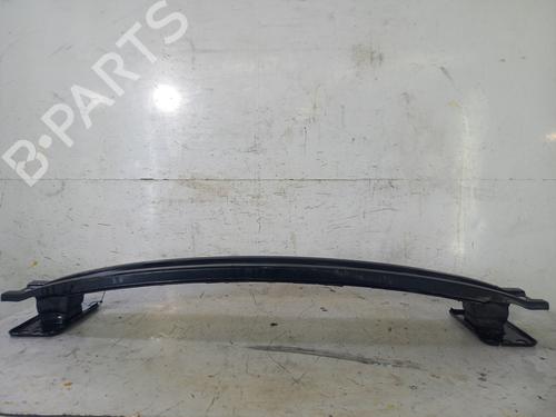 Used Front bumper reinforcement FIAT 500 (312_) 1.2 (312AXA1A) (69 hp) 30451088