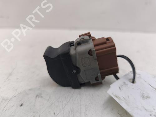 left-rear-window-switch-renault-laguna-ii-bg01_-2001-2002-2003-2004-2005-2006-2007-29141370 main image