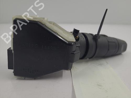 Used Switch NISSAN NOTE (E11, NE11) 1.6 (110 hp) 22822327
