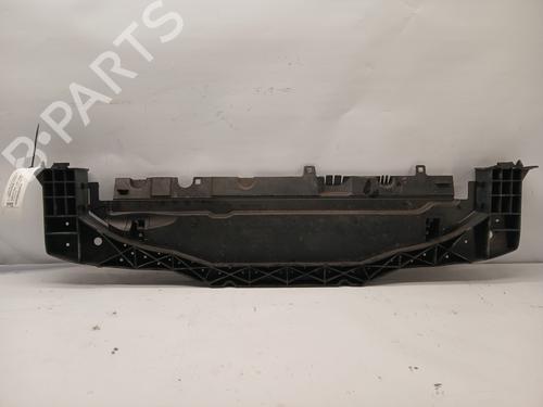 Used Crossmember PEUGEOT 207 (WA_, WC_) 1.6 HDi (90 hp) 31987872