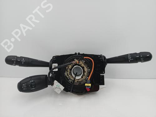 steering-column-stalk-peugeot-208-i-ca_-cc_-2012-2013-2014-2015-2016-2017-2018-2019-2020-2021-30818879 main image