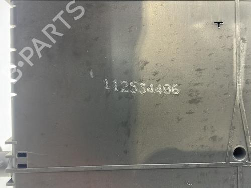 Fuse box CITROËN GRAND C4 SPACETOURER (3A_, 3E_) 1.5 BlueHDi 130 | BP29222587E1 - Image 5