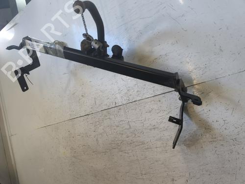 tow-ballmechanism-peugeot-2008-i-cu_-2013-33316675 main image