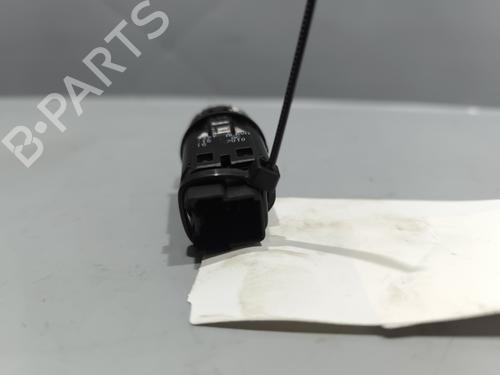 Switch FORD MONDEO IV (BA7) 2.0 TDCi | BP28531734I30  - Image 5