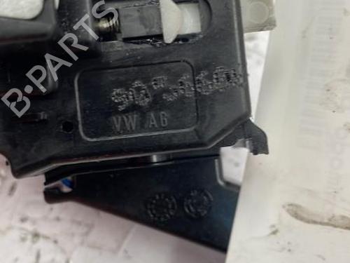 Switch VW GOLF V (1K1) 1.9 TDI | BP22838462I30