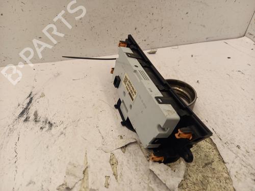 Climate control SUZUKI SWIFT IV (FZ, NZ) 1.2 (AZH412, ZC72S) | BP24474615I5  - Image 5