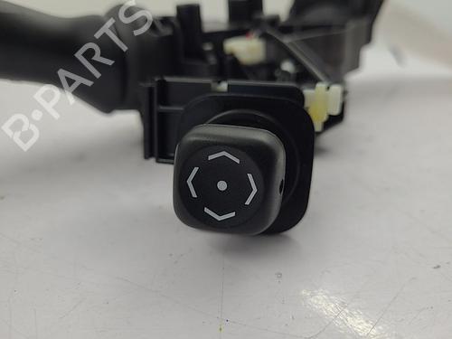 Switch LEXUS GS (_S19_) 300 (GRS190_, GRS190R) | BP22818853I30 