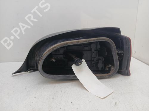 Used Left taillight Left taillight 37169637 37169637