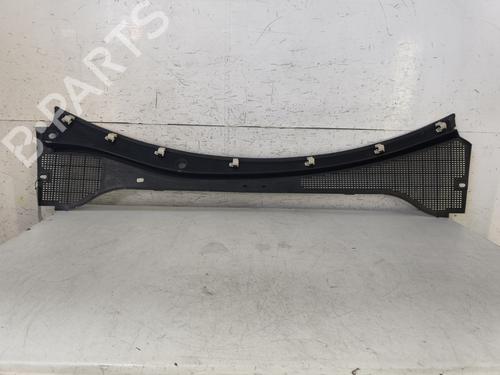 Used Scuttle panel Scuttle panel RENAULT CLIO III (BR0/1, CR0/1) [2005-2014] 34259873 34259873