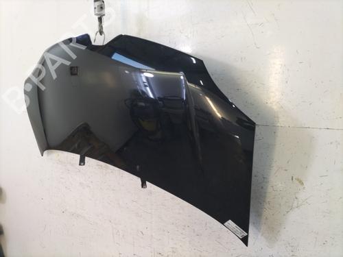 hood-renault-twingo-iii-bcm_-bca_-2014-31636881 main image