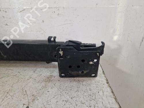 Front bumper reinforcement CITROËN C4 I (LC_) 1.6 HDi | BP22835735C109 
