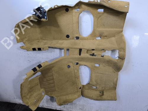Used Other PORSCHE 911 (996) 3.6 Carrera 4 (320 hp) 28539876