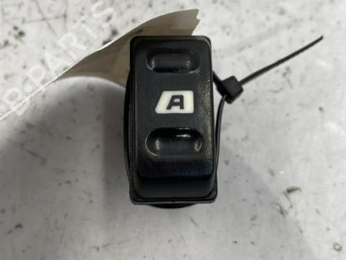 Used Switch Switch CITROËN XSARA PICASSO (N68) 2.0 HDi (90 hp) 22832831 22832831