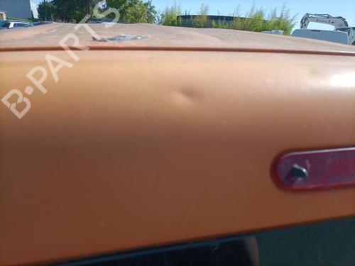 Left front window switch RENAULT KANGOO / GRAND KANGOO II (KW0/1_) 1.5 dCi 85 (KW0K, KW0L, KW0B) | BP30650377I27 - Image 7