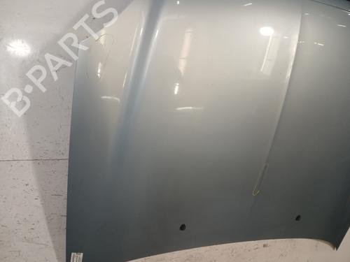 Hood CITROËN XSARA (N1) 2.0 HDi 109 | BP30184247C1